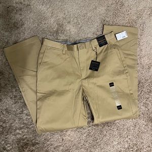 Jos A. Bank Men’s Dress Pants